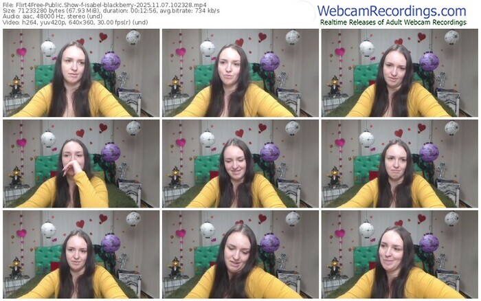 flirt4free-isabel-blackberry-11-07-2025-10-23-28