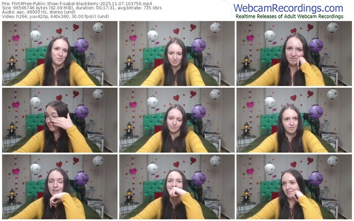 flirt4free-isabel-blackberry-11-07-2025-10-37-56