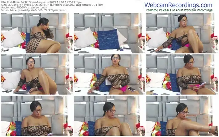 flirt4free-ivy-ellis-11-07-2025-14-55-23