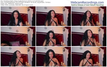 flirt4free-jade-thonson-11-07-2025-02-03-30