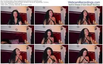 flirt4free-jade-thonson-11-07-2025-02-03-30