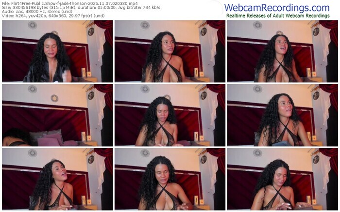 flirt4free-jade-thonson-11-07-2025-02-03-30