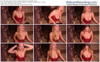 flirt4free-janisee-11-07-2025-19-57-51