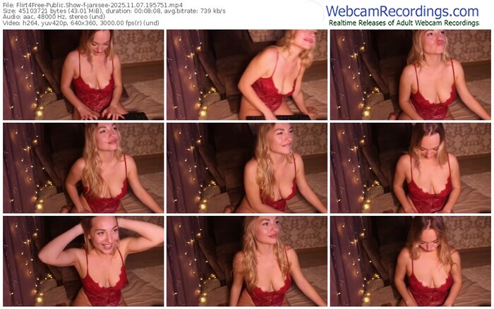 flirt4free-janisee-11-07-2025-19-57-51