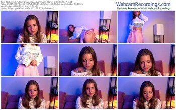 flirt4free-jaye-hartinger-11-07-2025-00-23-47