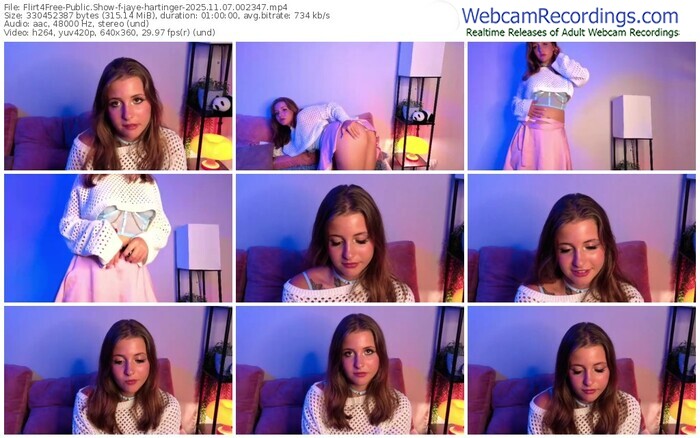 flirt4free-jaye-hartinger-11-07-2025-00-23-47