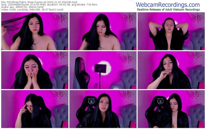 flirt4free-jenny-di-11-07-2025-05-20-39