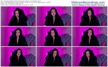 flirt4free-jenny-di-11-07-2025-06-36-34