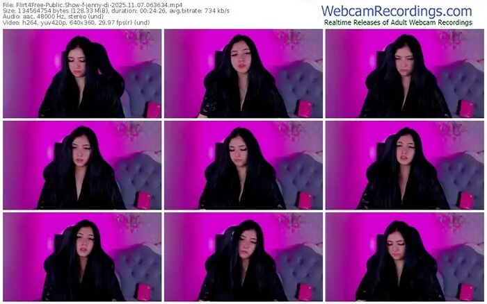 flirt4free-jenny-di-11-07-2025-06-36-34