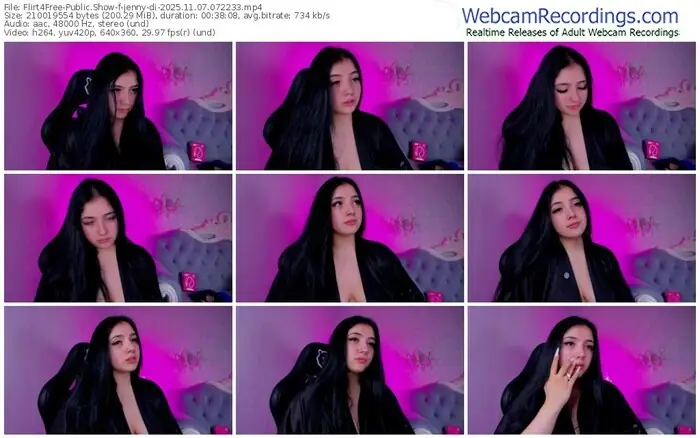 flirt4free-jenny-di-11-07-2025-07-22-33