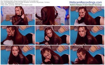 flirt4free-jia-liss-11-07-2025-11-12-46