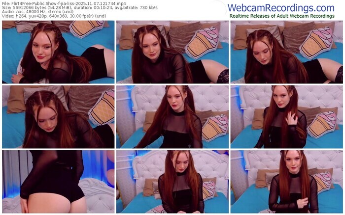 flirt4free-jia-liss-11-07-2025-12-17-44
