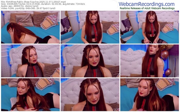 flirt4free-jia-liss-11-07-2025-12-59-27