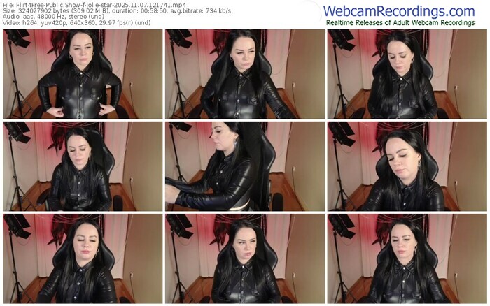 flirt4free-jolie-star-11-07-2025-12-17-41