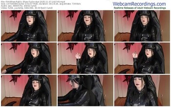 flirt4free-jolie-star-11-07-2025-19-27-45