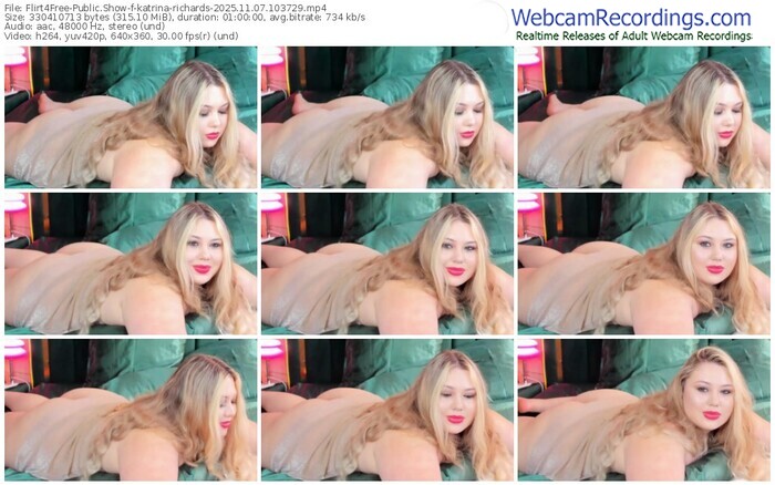 flirt4free-katrina-richards-11-07-2025-10-37-29