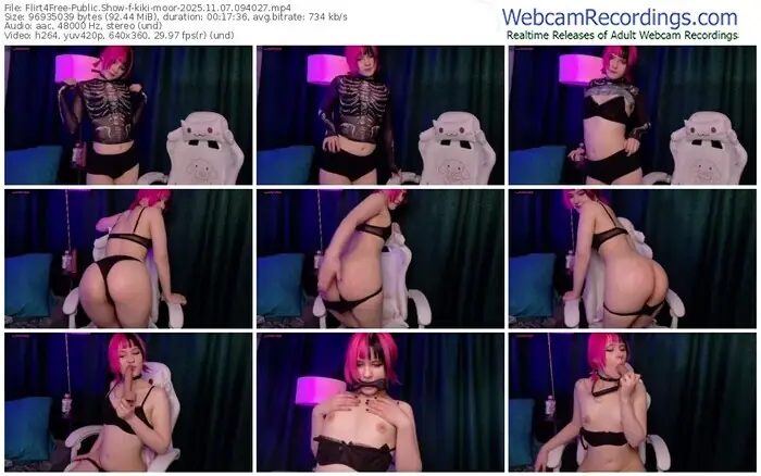 flirt4free-kiki-moor-11-07-2025-09-40-27