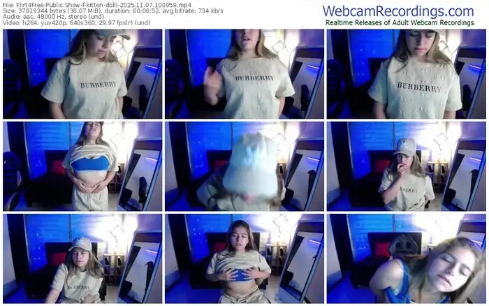 flirt4free-kitten-dolli-11-07-2025-10-09-59