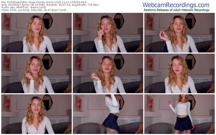 flirt4free-kristy-wierls-11-07-2025-10-42-59