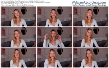 flirt4free-kristy-wierls-11-07-2025-10-57-36