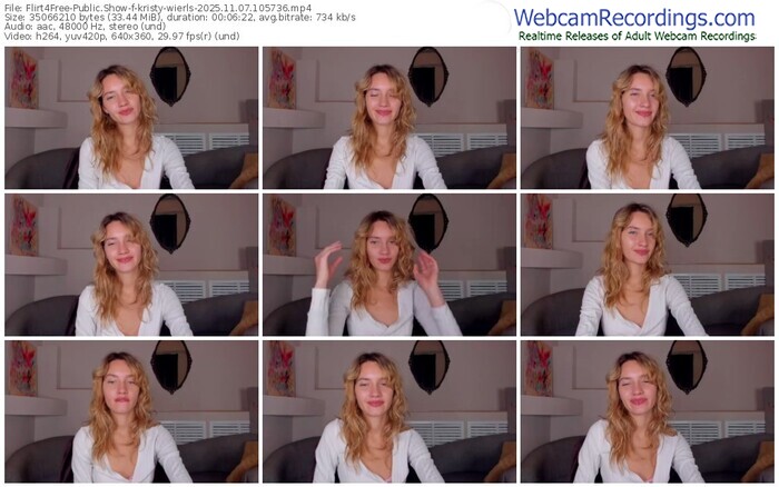 flirt4free-kristy-wierls-11-07-2025-10-57-36
