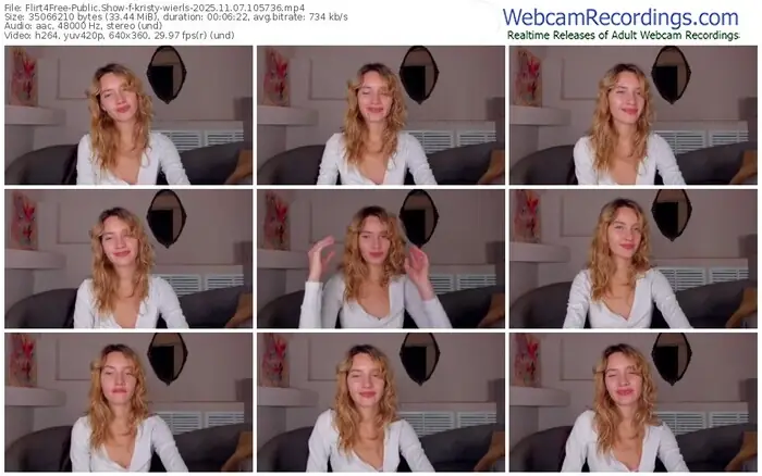 flirt4free-kristy-wierls-11-07-2025-10-57-36