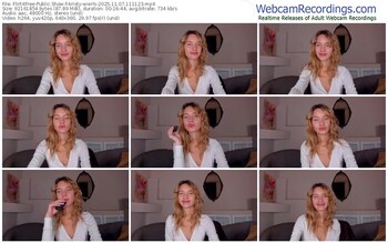 flirt4free-kristy-wierls-11-07-2025-11-11-23