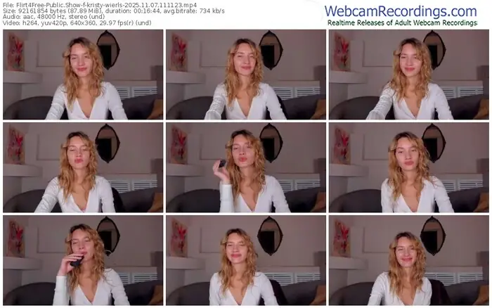 flirt4free-kristy-wierls-11-07-2025-11-11-23