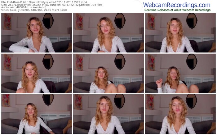flirt4free-kristy-wierls-11-07-2025-11-35-23