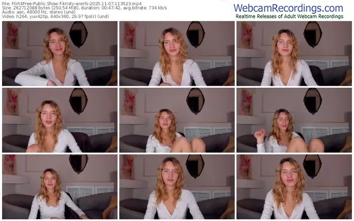 flirt4free-kristy-wierls-11-07-2025-11-35-23