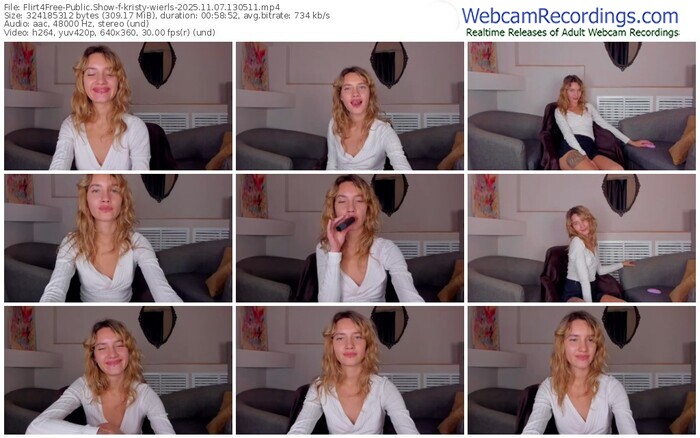 flirt4free-kristy-wierls-11-07-2025-13-05-11