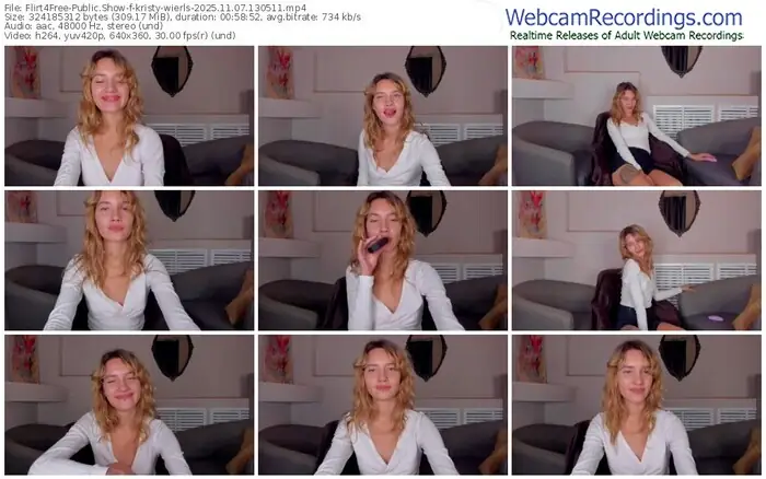 flirt4free-kristy-wierls-11-07-2025-13-05-11