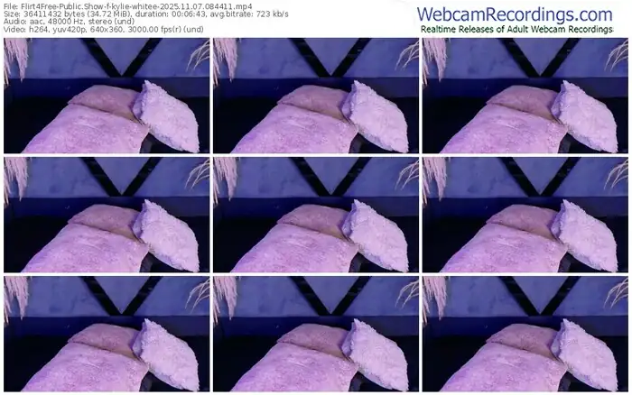 flirt4free-kylie-whitee-11-07-2025-08-44-11