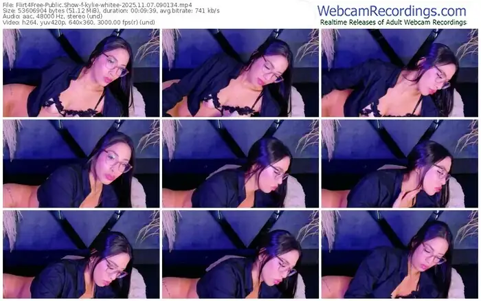 flirt4free-kylie-whitee-11-07-2025-09-01-34