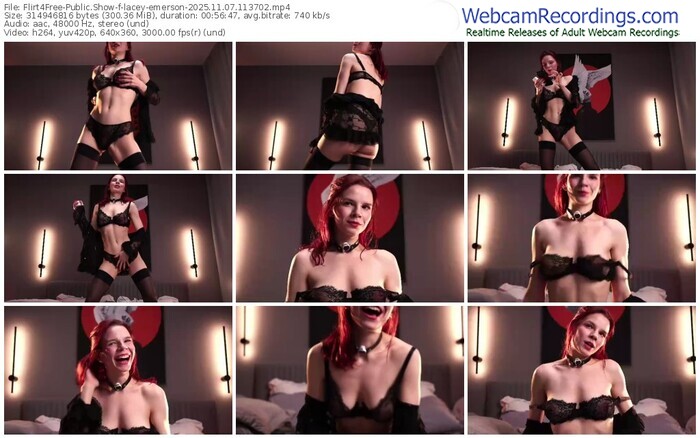 flirt4free-lacey-emerson-11-07-2025-11-37-02