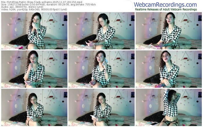 flirt4free-lady-williams-11-07-2025-20-11-50
