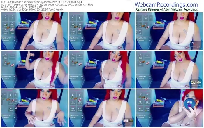 flirt4free-lainey-lovely-11-07-2025-23-38-28