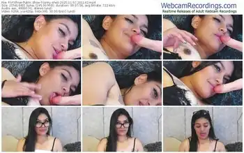 flirt4free-lanny-shell-11-07-2025-20-11-42