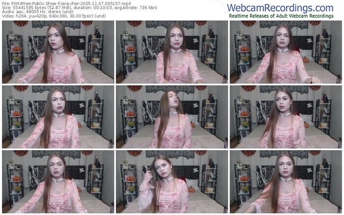 flirt4free-lara-cher-11-07-2025-06-51-57