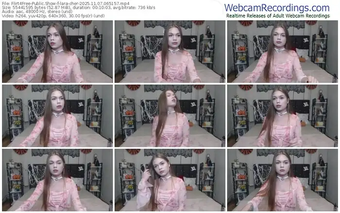 flirt4free-lara-cher-11-07-2025-06-51-57