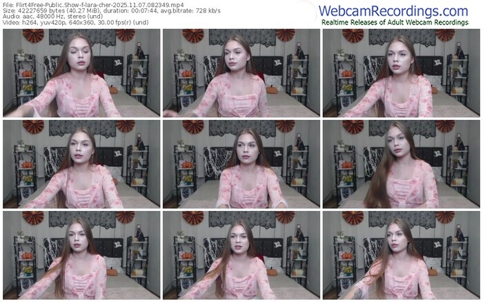 flirt4free-lara-cher-11-07-2025-08-23-49