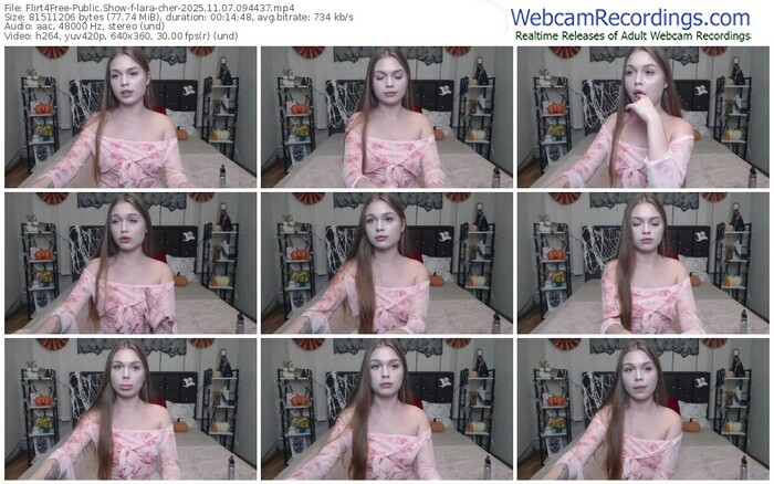 flirt4free-lara-cher-11-07-2025-09-44-37