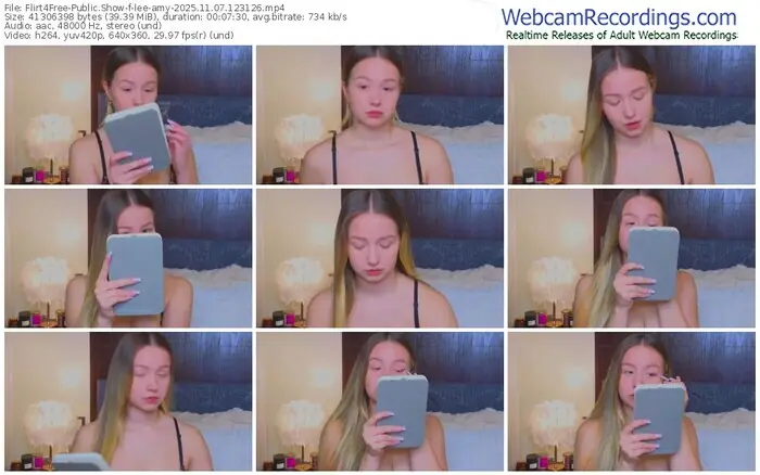 flirt4free-lee-amy-11-07-2025-12-31-26