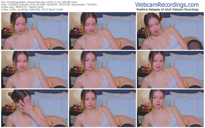 flirt4free-lee-amy-11-07-2025-18-42-58