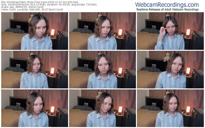 flirt4free-lee-ivens-11-07-2025-01-12-00