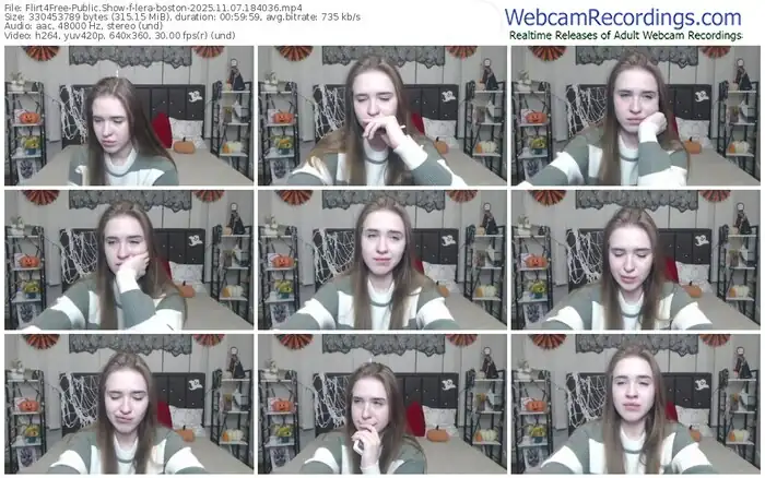 flirt4free-lera-boston-11-07-2025-18-40-36