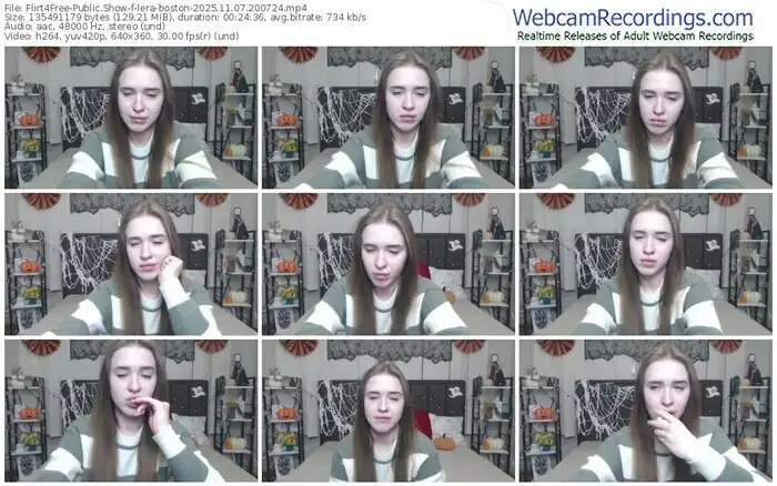 flirt4free-lera-boston-11-07-2025-20-07-24