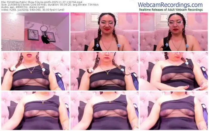 flirt4free-leyla-smith-11-07-2025-13-37-04