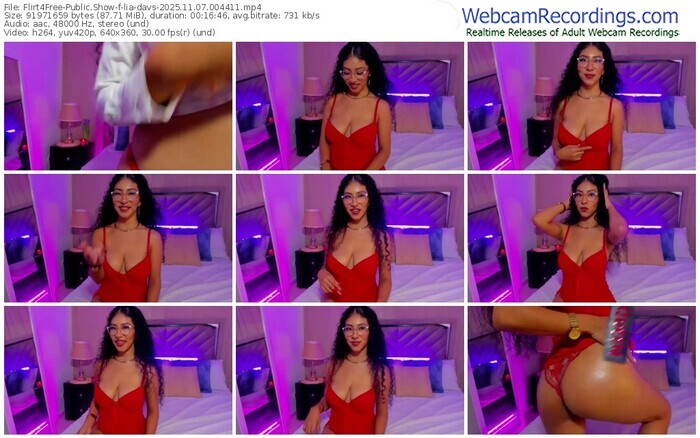 flirt4free-lia-davs-11-07-2025-00-44-11