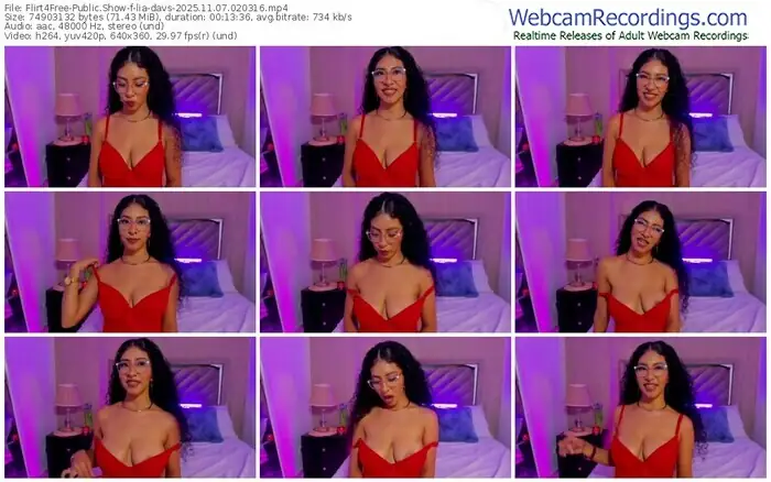 flirt4free-lia-davs-11-07-2025-02-03-16